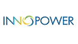 INNOPOWER